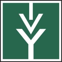 Ivy Tech Community College