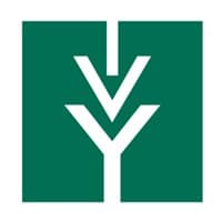 Ivy Tech Community College Columbus
