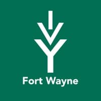 Ivy Tech Community College Fort Wayne & Kosciusko County
