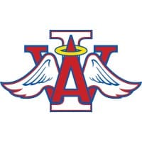 Incarnate Word Academy