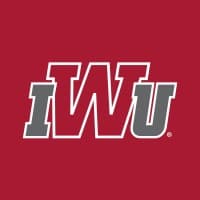 IWU National & Global