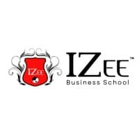 IZee Business School