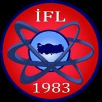 Izmir Fen Lisesi