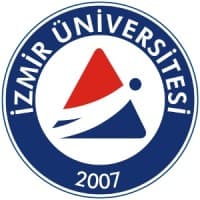 İzmir Üniversitesi