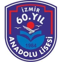 Izmir 60. Yil Anadolu Lisesi