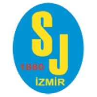 İzmir Özel Saint-Joseph Fransız Lisesi