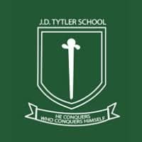 J D TYTLER SCHOOL