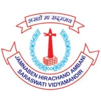 J. H. Ambani Saraswati Vidymandir School