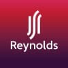 Reynolds Community College
