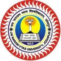 University of Petra