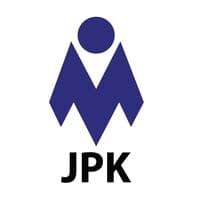 Jabatan Pembangunan Kemahiran (JPK)