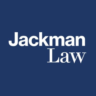 Henry N.R. Jackman Faculty of Law — University of Toronto