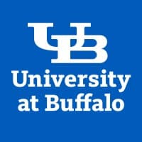 Jacobs School of Medicine and Biomedical Sciences at the University at Buffalo