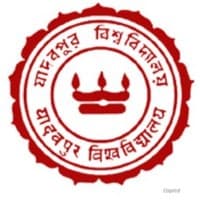 Jadavpur University