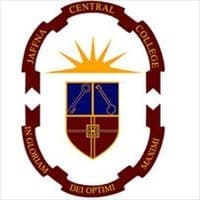 Jaffna Central College