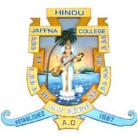 Jaffna Hindu College