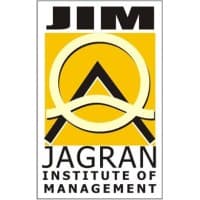 Jagran Institute of Management