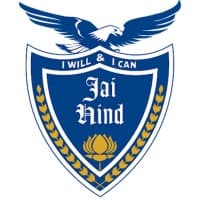 Jai Hind College (JHC), Mumbai