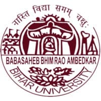 Babasaheb Bhimrao Ambedkar Bihar University (BRABU), Muzaffarpur