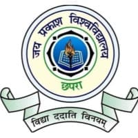 Jai Prakash University (JPU), Chhapra