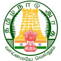 State Board School Examinations (Sec.) & Board of Higher Secondary Examinations, Tamil Nadu  (TNSB)