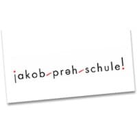Jakob-Preh-Schule Bad Neustadt a.d.Saale