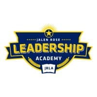 Jalen Rose Leadership Academy