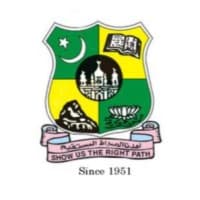 Jamal Mohamed College, Tiruchirappalli - 620 020.