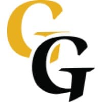 James A Garfield High School