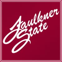 James H Faulkner State Community College