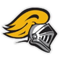 James Madison High School
