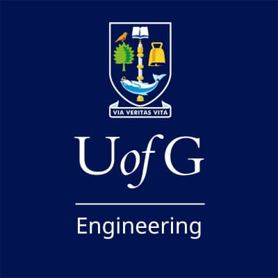 James Watt School of Engineering, University of Glasgow