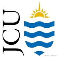 James Cook University Brisbane