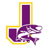 Jamestown Area Junior/Senior High School