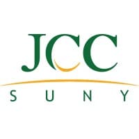 Jamestown Community College