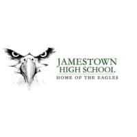 Jamestown High School