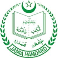 Jamia Hamdard