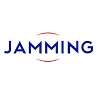 Jamming - Coaching y Talento Humano