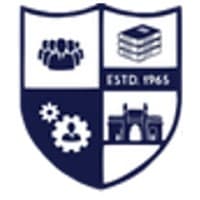 Jamnalal Bajaj Institute of Management Studies (JBIMS)