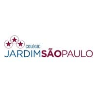 Colégio Jardim São Paulo