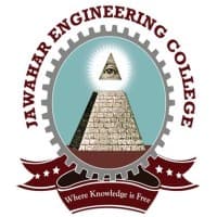 Jawahar Engineering College