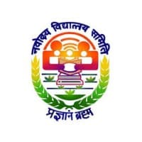 Jawahar Navodaya Vidyalaya Jethian ,Gaya-I, Bihar