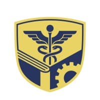 Jawaharlal Nehru Medical College-JNMC