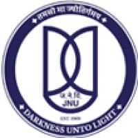 Jawaharlal Nehru University