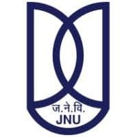 Jawaharlal Nehru Vishvavidyalaya