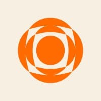Jay Shetty Certification School