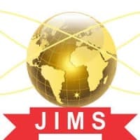 JSPM's Jayawant Institute of Management Studies, Tathawade, Pune