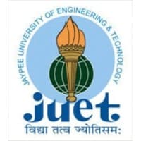 Jaypee University of Engineering and Technology