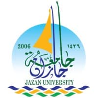 Jazan University