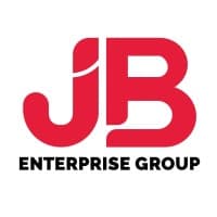 JB ENTERPRISE GROUP